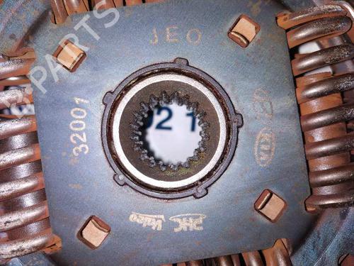 Other HYUNDAI ix35 (LM, EL, ELH)  | BP25815938O1 