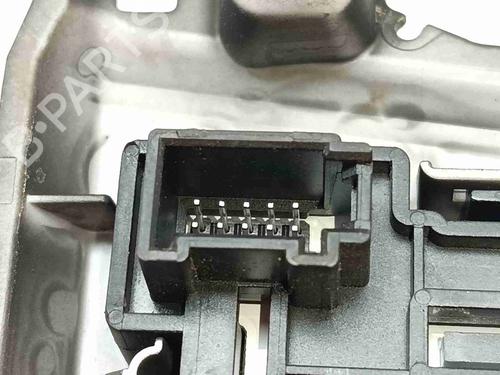 Electronic module AUDI Q3 Sportback (F3N) 2.5 RS TFSI quattro | BP36222353M83 - Image 3
