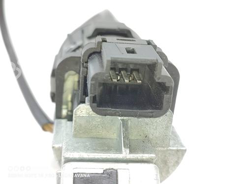 Ignition barrel PEUGEOT 5008 (0U_, 0E_) | BP21827574M48