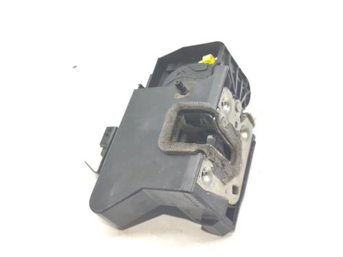 Rear left lock DACIA SANDERO III  | BP26533045C100 