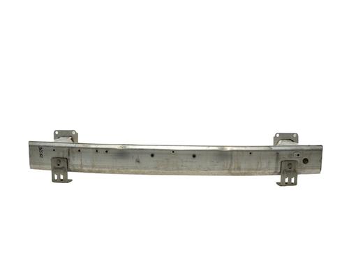 Front bumper reinforcement PEUGEOT 3008 II SUV (MC_, MR_, MJ_, M4_) 1.5 BlueHDi 130 | BP29042933C109 