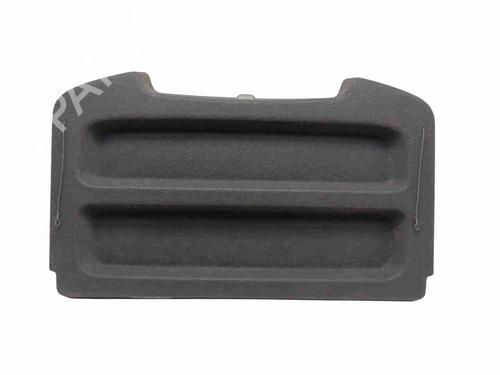 Used Rear parcel shelf Rear parcel shelf 38174730 38174730