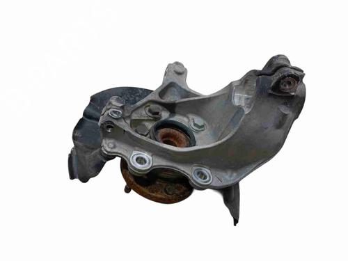 Left front steering knuckle VOLVO V40 Hatchback (525) | BP38331006M25 - Image 2