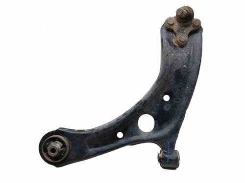 Used Left front suspension arm Left front suspension arm 38325744 38325744