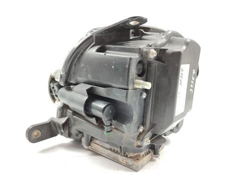 Right headlight FIAT 500 (312_)  | BP29435516C29 
