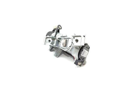Ignition barrel SEAT LEON (5F1)  | BP19694107M48 
