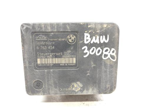 ABS Bremseaggregat BMW 3 Compact (E46) 320 td | BP25378090M43 
