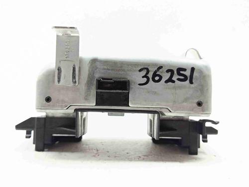 Electronic module SKODA KODIAQ I (NS6, NS7, NV7) | BP37027263M83 - Image 5