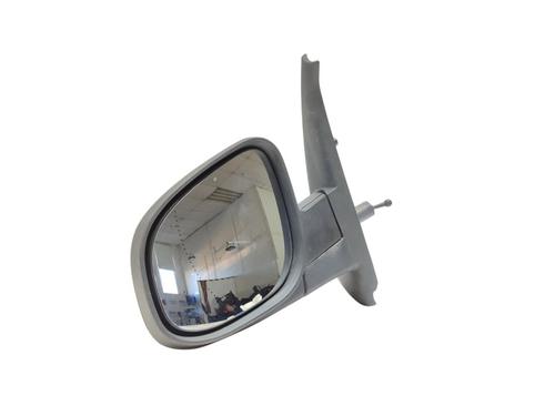 Used Left mirror RENAULT KANGOO / GRAND KANGOO II (KW0/1_) [2008-2025]  28523567
