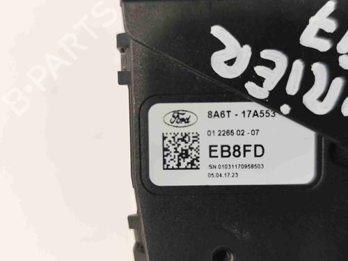 Switch FORD TOURNEO COURIER B460 MPV 1.5 EcoBlue | BP40599598I30 - Image 4