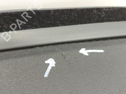 Airbag Kit PEUGEOT 208 I (CA_, CC_) 1.4 VTi | BP17788014C86 