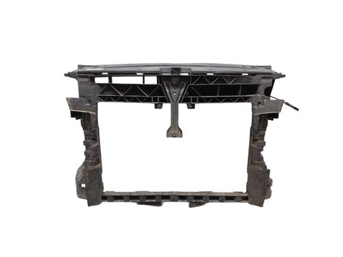 Used Front slam panel Front slam panel VW CADDY IV Box Body/MPV (SAA, SAH) 2.0 TDI (102 hp) 33826493 33826493