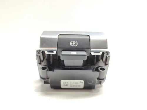 Used Switch LAND ROVER DISCOVERY SPORT (L550) 2.0 D 4x4 (150 hp) 17519299