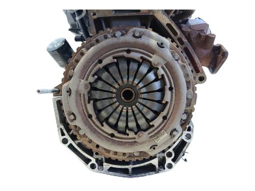 Engine DACIA SANDERO II | BP35787598M1 - Image 7