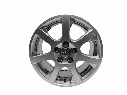Used Rim Rim 37463816 37463816