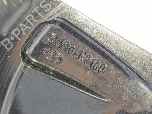 Rim HYUNDAI TUCSON (NX4E, NX4A)  | BP29572963C45 