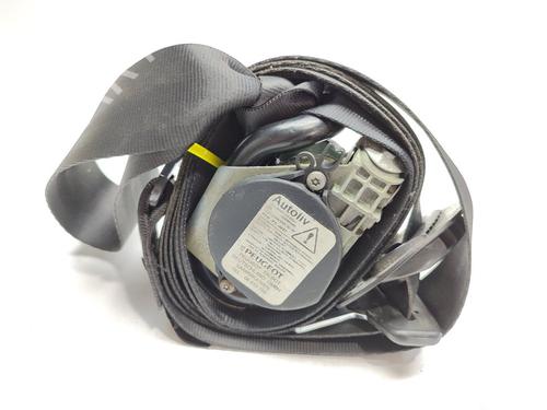 Airbag Kit PEUGEOT 508 SW I (8E_) 1.6 HDi | BP17775312C86 
