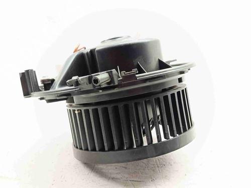 Used Heater blower motor Heater blower motor 37795267 37795267