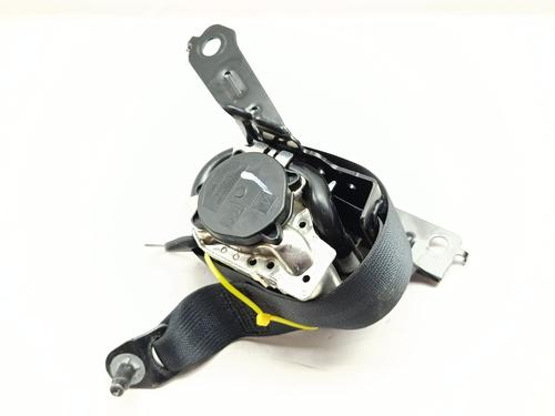 Used Rear left seatbelt Rear left seatbelt NISSAN MICRA V (K14) 1.0 IG-T 100 (101 hp) 33660326 33660326
