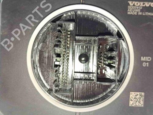 Electronic module VOLVO XC60 II (246) B4 Mild-Hybrid | BP37027233M83 - Image 4