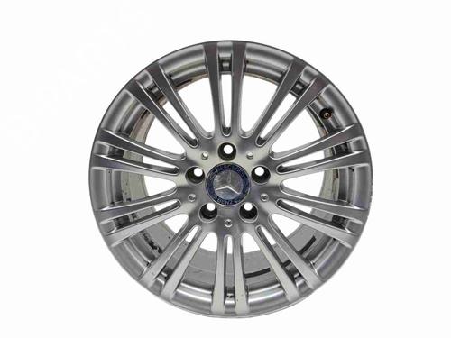 Used Rim Rim 36988295 36988295