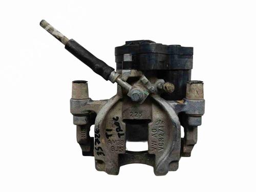Left rear brake caliper VW T-ROC (A11, D11) | BP38932065M107 - Image 4