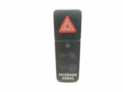 warning-switch-suzuki-sx4-s-cross-jy-2013-40097999 main image