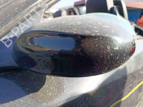Specchietto retrovisore sinistro Specchietto retrovisore sinistro 37997077 37997077