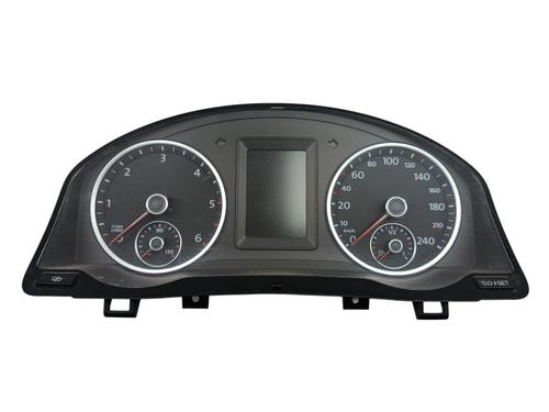 instrument-cluster-vw-tiguan-5n_-2007-2008-2009-2010-2011-2012-2013-2014-2015-2016-2017-2018-32859075 main image