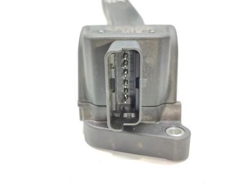 Pedal PEUGEOT PARTNER Tepee  | BP24866079I4 