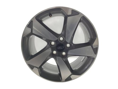 Used Rim FORD FOCUS IV (HN) [2018-2025]  31014079