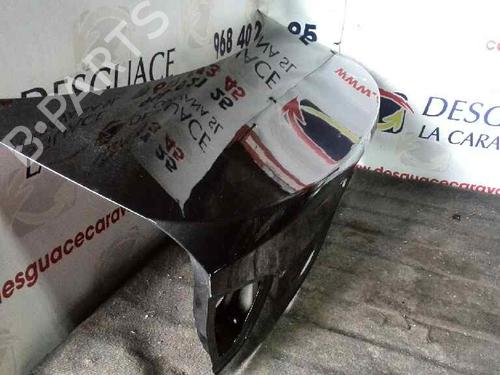 Tailgate BMW 3 (E90)  | BP16503229C6 