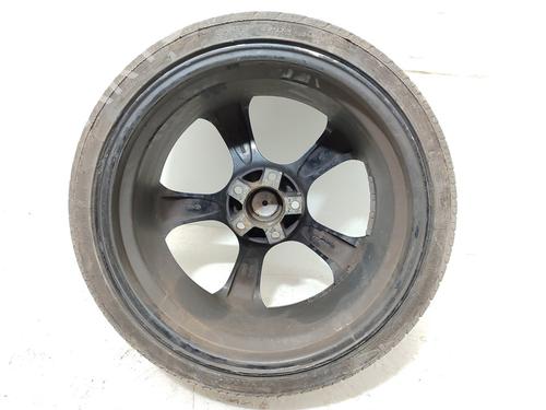 Rim BMW 5 (E60) 530 d | BP18259606C45 