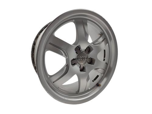 Used Rim AUDI A4 B7 (8EC) 2.7 TDI (180 hp) 29541599