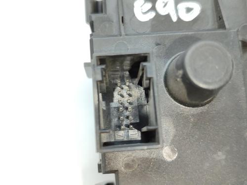 Headlight switch BMW 3 (E90) 320 d | BP16504733I24 