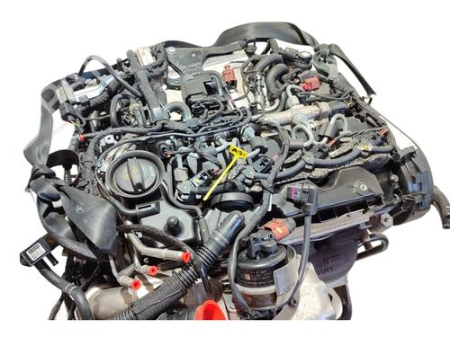 Engine AUDI A5 Sportback (8TA) 2.0 TDI | BP35787577M1 - Image 20