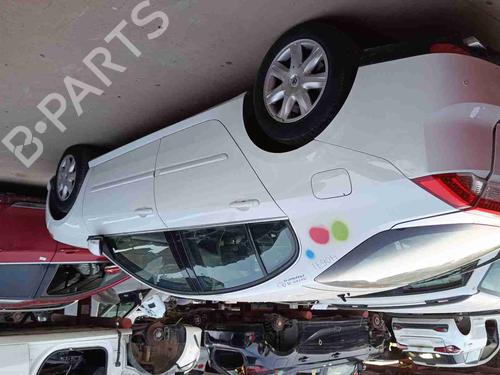 Engine control unit (ECU) RENAULT LAGUNA III (BT0/1) 2.0 dCi (BT01, BT08, BT09, BT0E, BT0K, BT12, BT1C, BT1D,... | BP39991698M57 - Image 7