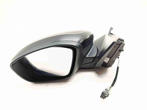 Retrovisor esquerdo Retrovisor esquerdo OPEL MOKKA 1.2 (76) (131 hp) 39412631 39412631