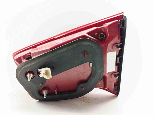 Left tailgate light KIA SPORTAGE III (SL) 1.7 CRDi | BP39071040C79 - Image 3