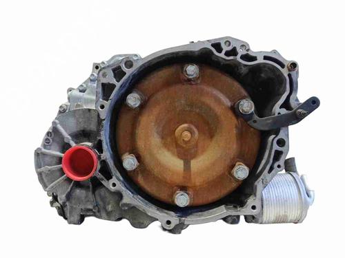 Used Gearbox Gearbox 38414849 38414849