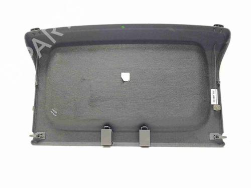 Rear parcel shelf VOLVO EX30 (416) Electric | BP36988097C85 - Image 2