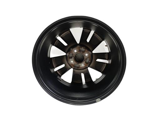 Rim NISSAN MICRA V (K14)  | BP29572938C45 