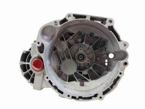 Used Gearbox Gearbox SSANGYONG TIVOLI GRAND 1.5 T-GDi (163 hp) 40098252 40098252