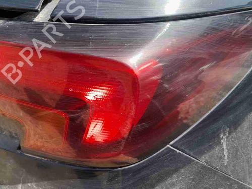 Used Right taillight Right taillight 38232318 38232318