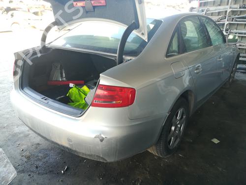 Climate control AUDI A4 B8 (8K2)  | BP31339509I5 