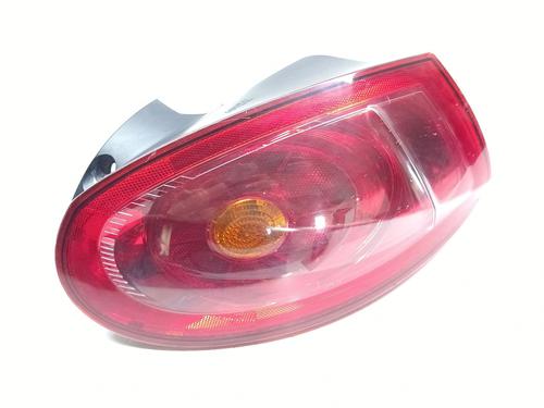 Used Right taillight Right taillight FIAT BRAVO II (198_) 1.9 D Multijet (198AXB1A) (120 hp) 35787558 35787558