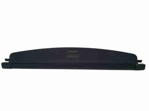 Rear parcel shelf VW TOURAN (5T1) 1.6 TDI | BP40526321C85 - Image 2