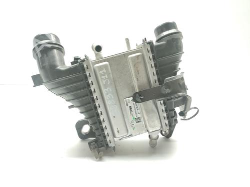 Used Intercooler Intercooler NISSAN QASHQAI II (J11, J11_) 1.5 dCi (116 hp) 34235537 34235537