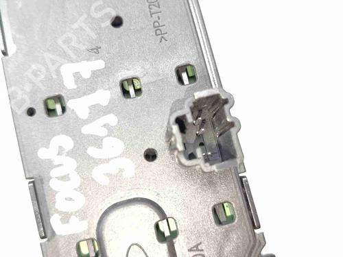 Switch FORD FOCUS IV (HN) | BP36804811I30 - Image 4