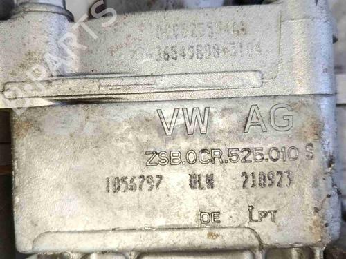 Rear differential AUDI Q3 Sportback (F3N) 2.5 RS TFSI quattro | BP37664695M24  - Image 11